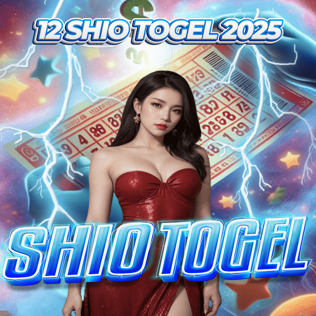 Shio Togel 🎮 Raih Kemenangan dengan Shio Togel dan Shio Ular Togel!